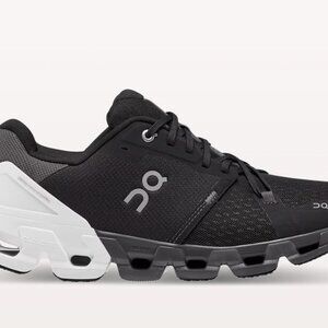 On CloudFlyer 4 Men’s